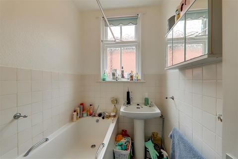 1 bedroom flat for sale, Kingsland Road, Worthing