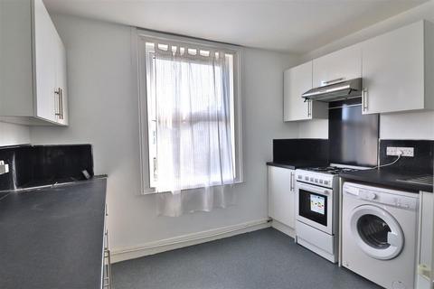 1 bedroom flat for sale, Kingsland Road, Worthing