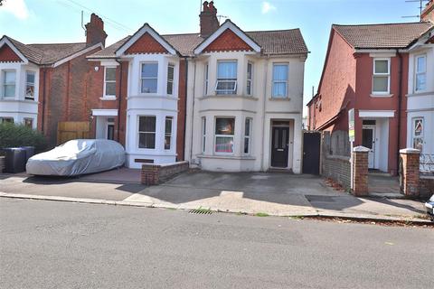 1 bedroom flat for sale, Kingsland Road, Worthing