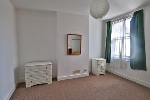 1 bedroom flat for sale, Kingsland Road, Worthing