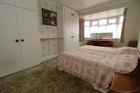 3 bedroom semi-detached house for sale, Ventnor Avenue, Birmingham B36