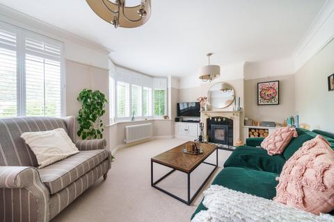 35 Box End Road, Kempston, Bedford, MK43 8RP