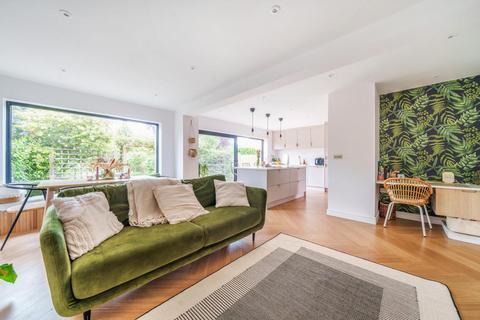 35 Box End Road, Kempston, Bedford, MK43 8RP