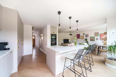35 Box End Road, Kempston, Bedford, MK43 8RP