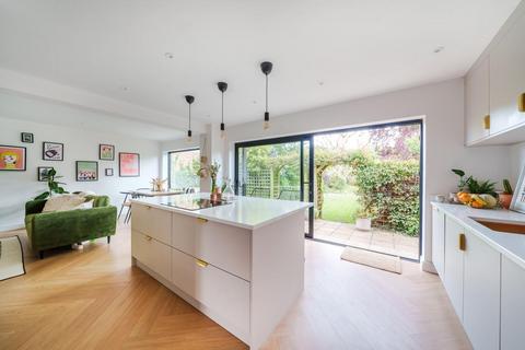 35 Box End Road, Kempston, Bedford, MK43 8RP