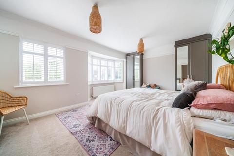 35 Box End Road, Kempston, Bedford, MK43 8RP
