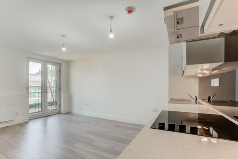 2 bedroom apartment to rent, North Street, Sudbury, Suffolk, CO10