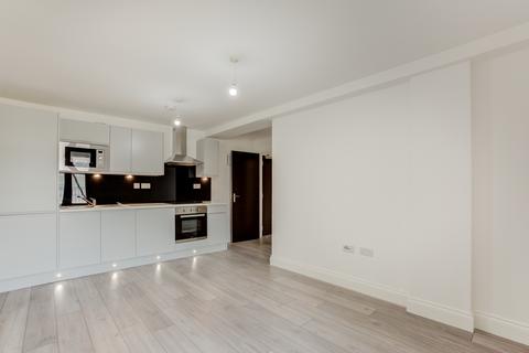 2 bedroom apartment to rent, North Street, Sudbury, Suffolk, CO10