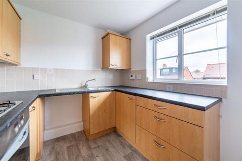 2 bedroom flat for sale, The Copse, Forest Hall, NE12