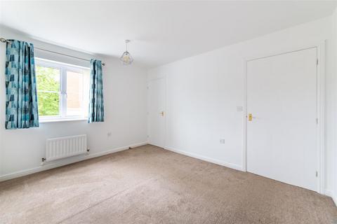 2 bedroom flat for sale, The Copse, Forest Hall, NE12