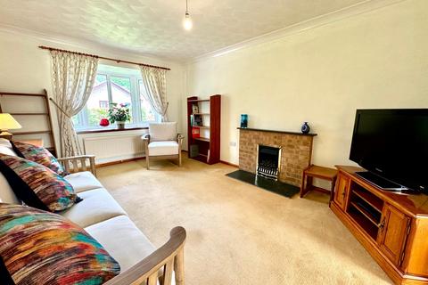 4 bedroom detached house for sale, Grange Park, Swindon SN5