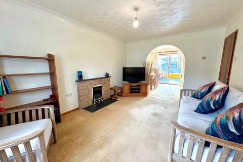 4 bedroom detached house for sale, Grange Park, Swindon SN5
