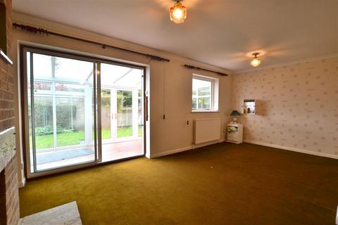 4 bedroom detached house for sale, Velmead Road, Fleet GU52