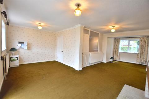 4 bedroom detached house for sale, Velmead Road, Fleet GU52