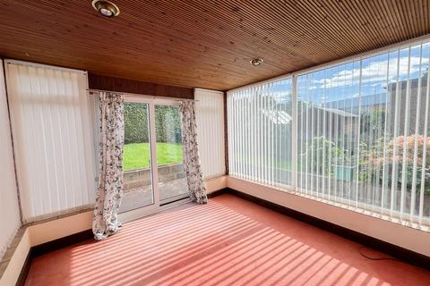 2 bedroom semi-detached house for sale, Billendean Terrace, Spittal, Berwick-Upon-Tweed