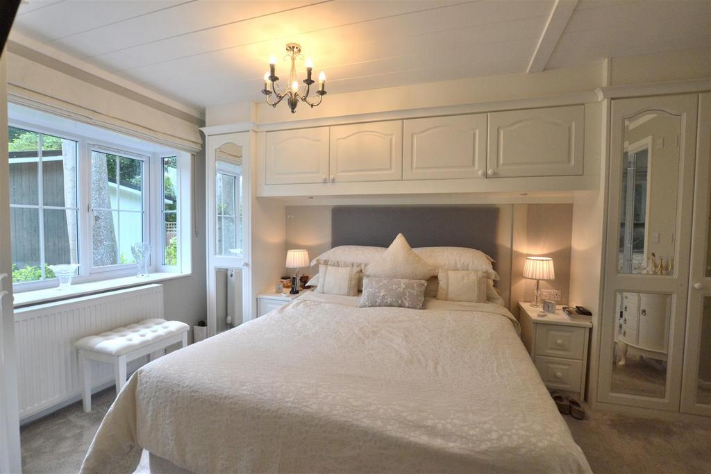 Bedroom One.JPG