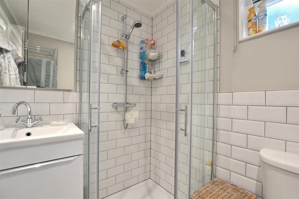 En-Suite.JPG