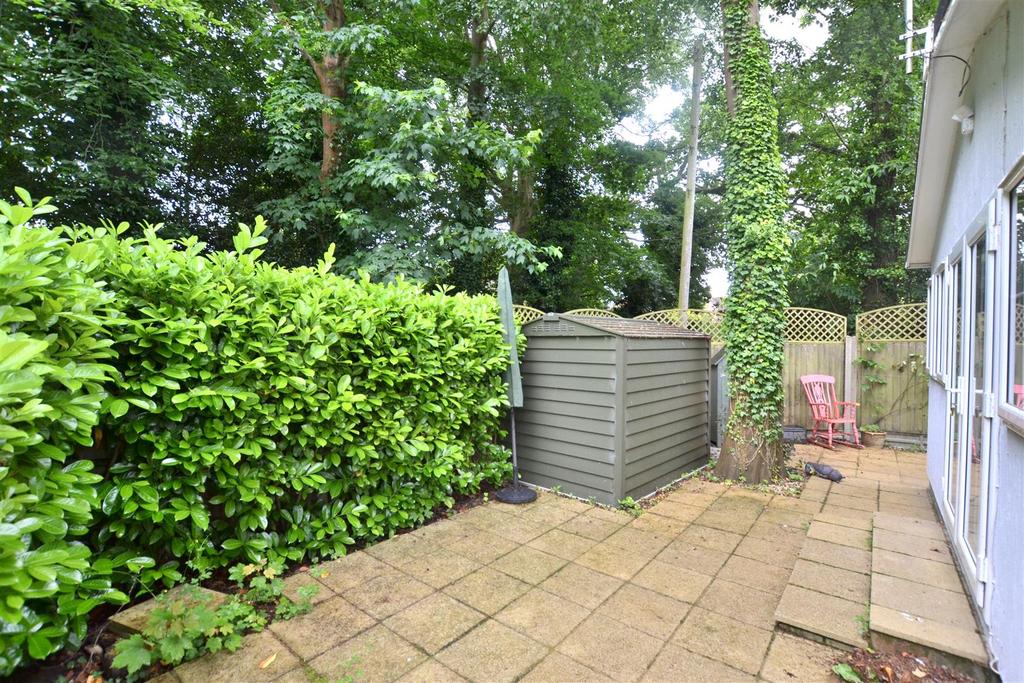 Patio Area.JPG