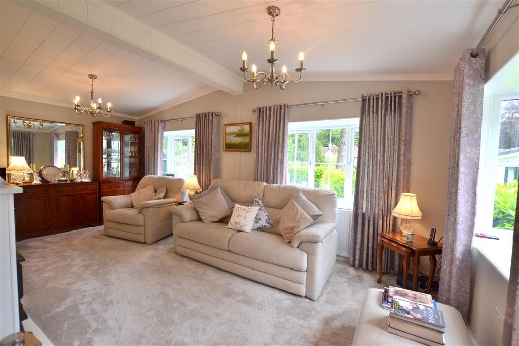 Sitting Room.JPG