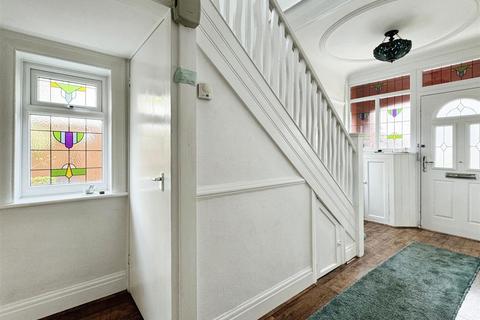 3 bedroom semi-detached house for sale, Kaigh Avenue, Liverpool