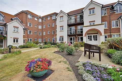 1 bedroom retirement property for sale, Cranfield Road, Bexhill-On-Sea