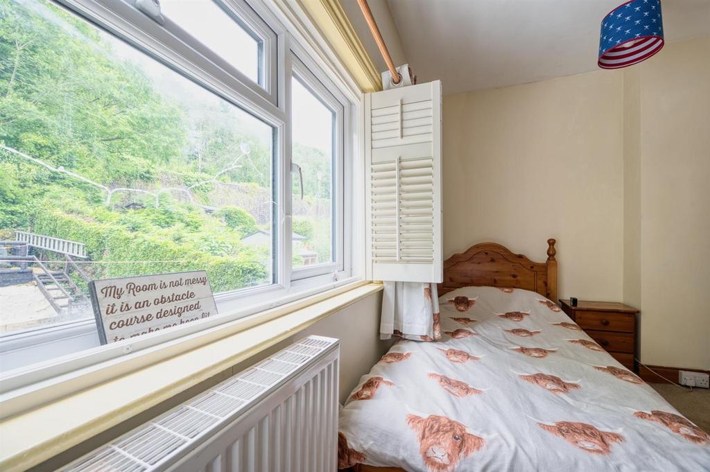 Bedroom Two   view over garden.jpg