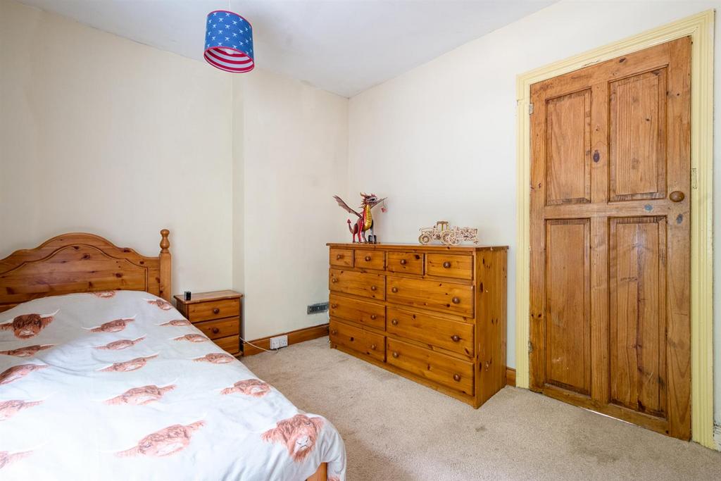 Bedroom Two to door.jpg