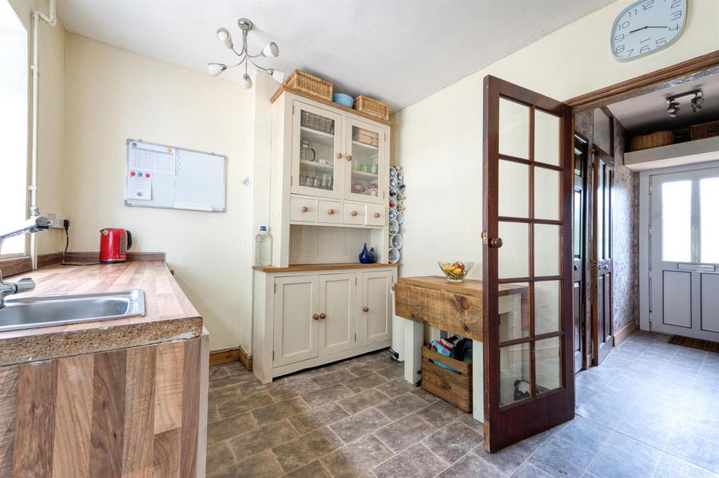 Kitchen and entrance hallway.jpg