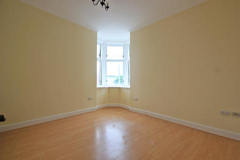 1 bedroom flat to rent, Elizabeth Street, Ibrox