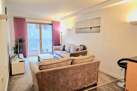 2 bedroom apartment to rent, Stroudley Road, Brighton BN1