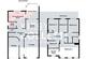 Floorplans