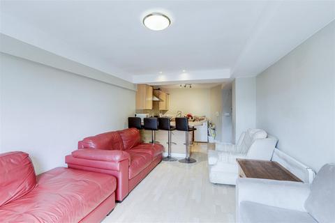 2 bedroom apartment for sale, Carlton Heights, Carlton Hill, Carlton NG4