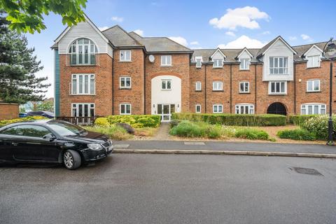 2 bedroom apartment for sale, The Lakes, Larkfield