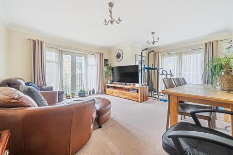 2 bedroom apartment for sale, The Lakes, Larkfield