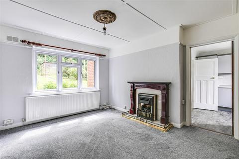 3 bedroom terraced house for sale, West End, Westerham TN16