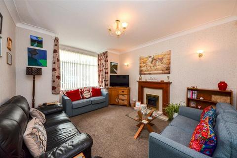4 bedroom house for sale, Conway Road, Colwyn Bay