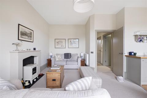 1 bedroom flat for sale, 23B, Bell Street, St. Andrews