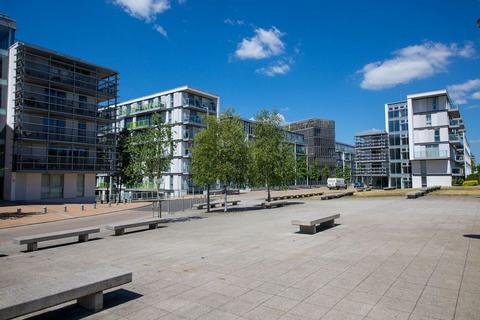 1 bedroom flat to rent, N8