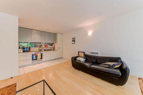 1 bedroom flat to rent, N8