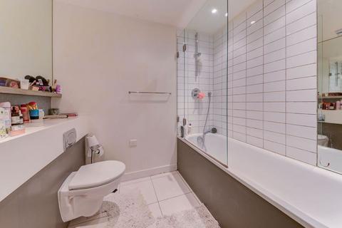 1 bedroom flat to rent, N8