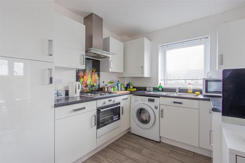 2 bedroom apartment to rent, Church Road, Cardiff CF3