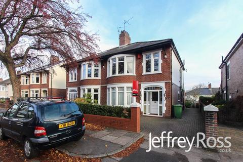 5 bedroom house to rent, Windermere Avenue, Cardiff CF23