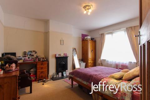 5 bedroom house to rent, Windermere Avenue, Cardiff CF23