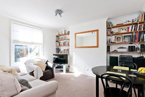 1 bedroom apartment to rent, Kingston Road, London