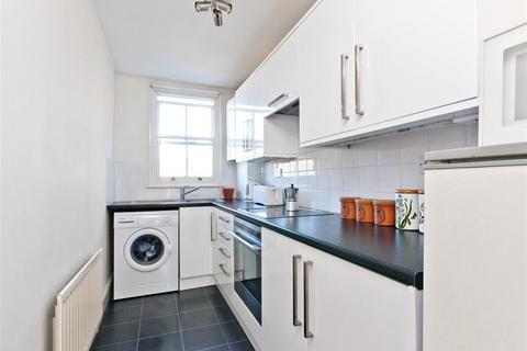 1 bedroom apartment to rent, Kingston Road, London