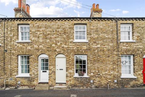 2 bedroom terraced house for sale, Paradise Row, Sandwich CT13