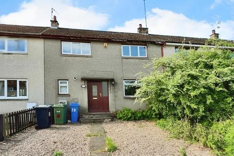 3 bedroom terraced house for sale, Mulberry Crescent, Methil