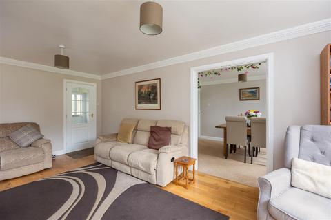4 The Beeches, Great Habton, Malton, YO17 6RS
