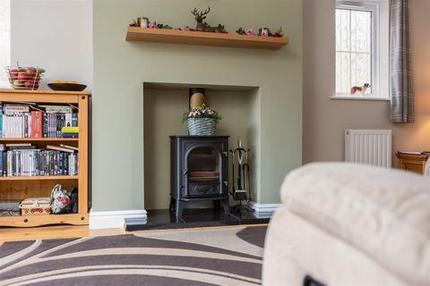 4 The Beeches, Great Habton, Malton, YO17 6RS