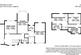 Arkadia Cirencester Road GL74 BS-High.jpg